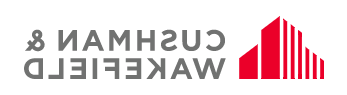 http://xezg.shanemichaelmurray.com/wp-content/uploads/2023/06/Cushman-Wakefield.png